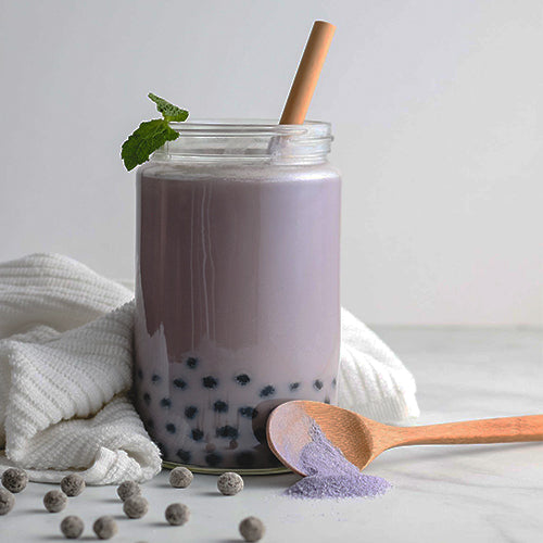 Premium Cream powders – BubbleTea.ORG