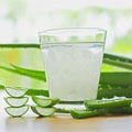 Aloe Vera ( 3 kg  Can)