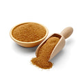 BROWN Sugar Syrup for Bubble Tea Drinks (2.5 kg bottle)