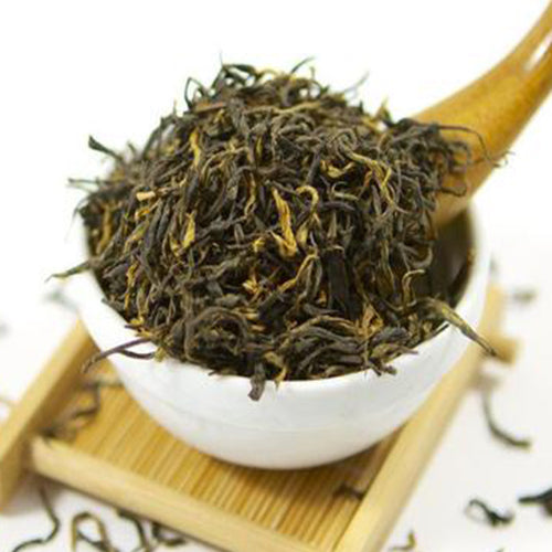 Black  Assam Tea (Loose leaf: 450 grams)
