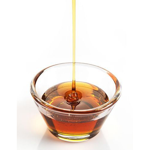 SUGAR CANE FRUCTOSE Syrup (10 kg container)