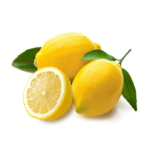 Lemon Sour powders (2.2 lbs bag) for Bubble Tea Drinks
