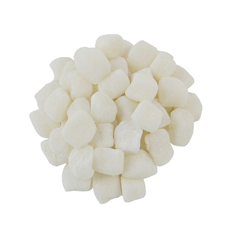 Regular Mochi Topping (650 Gram tray)