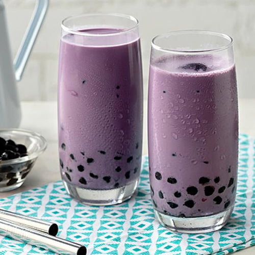 TARO Cream powders by the (15 kg CASE)