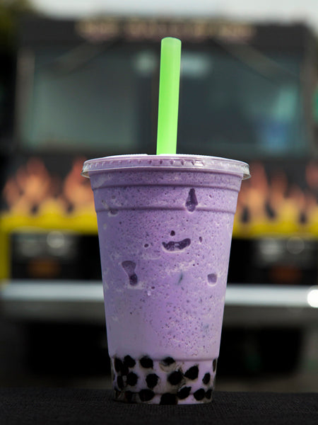 TARO Cream powders by the (15 kg CASE)