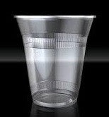 500 cc (16 oz) Soft PP Cups (1000 cups / case)