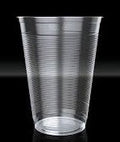700 cc (24 oz)  soft PP cups (1000 cups/Case)