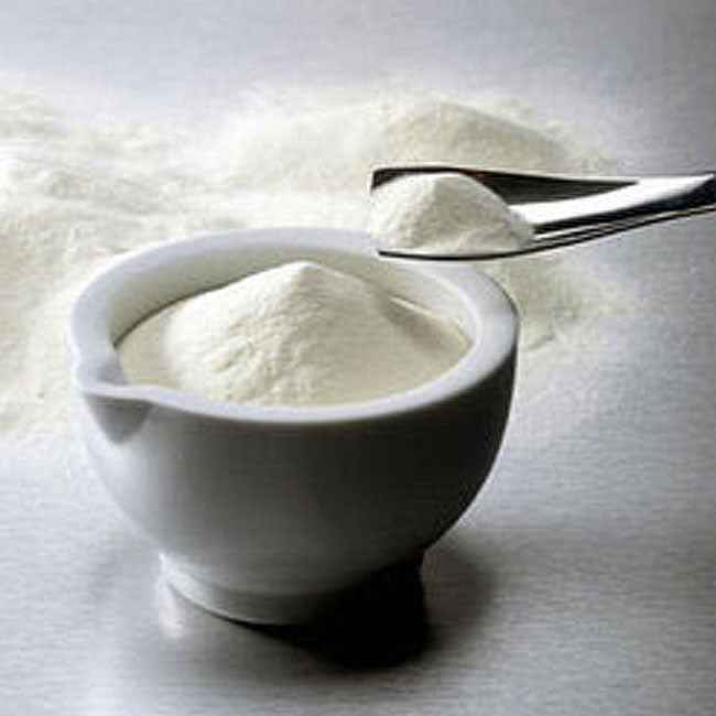 Refined creamer (12 kg CASE)
