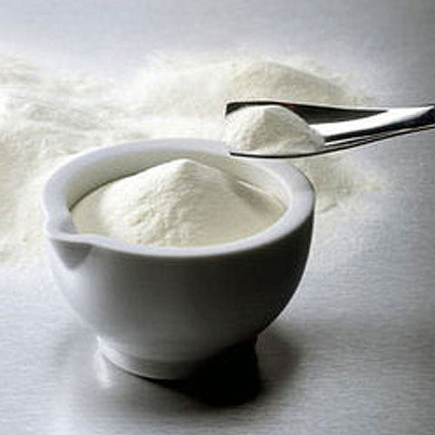Refined creamer (12 kg CASE)