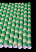 PAPER BT Straws by the CASE (1000 straws/case)